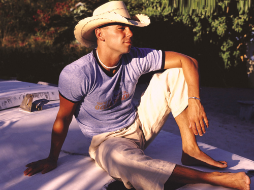 Izvajalci/KENNY_CHESNEY