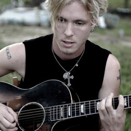 Kenny Wayne Shepherd Band