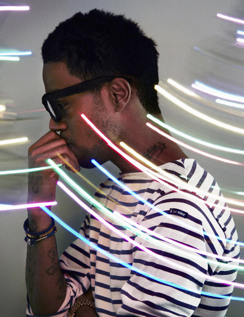 Izvajalci/KID_CUDI