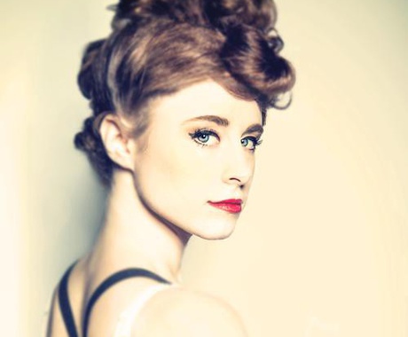 KIESZA