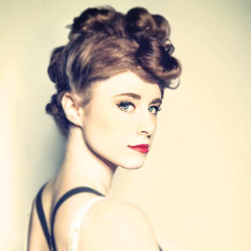 Izvajalci/KIESZA