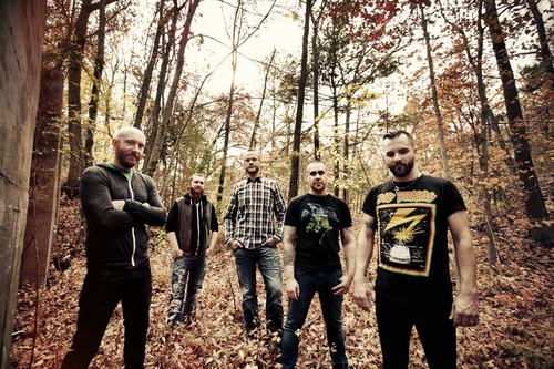 Izvajalci/KILLSWITCH_ENGAGE