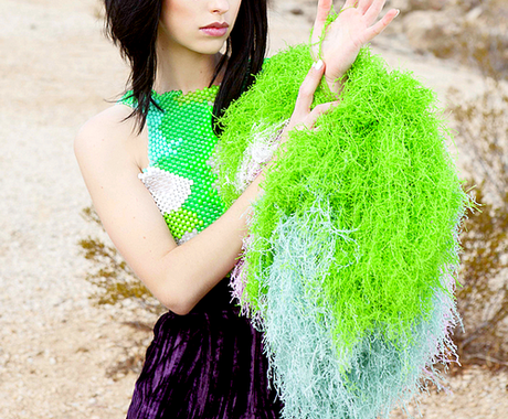 Kimbra
