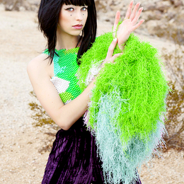 Kimbra