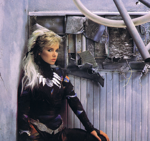 Izvajalci/KIM_WILDE