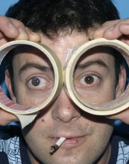 Klemen Klemen