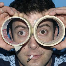 Izvajalci/KLEMEN_KLEMEN