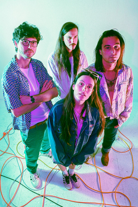 Izvajalci/KOALAVOICE_AJA_11