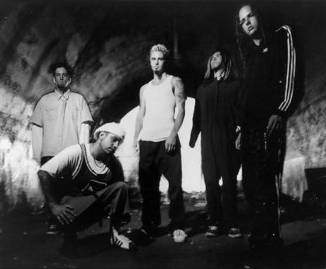 Korn