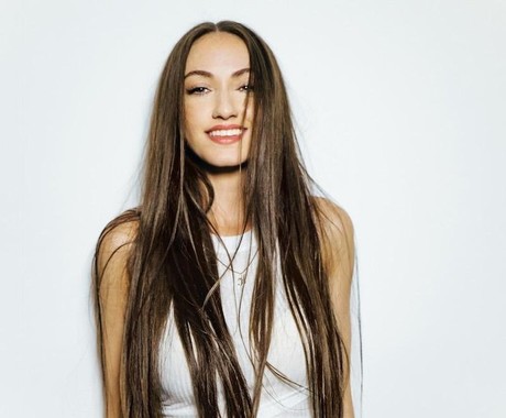 KSTEWART
