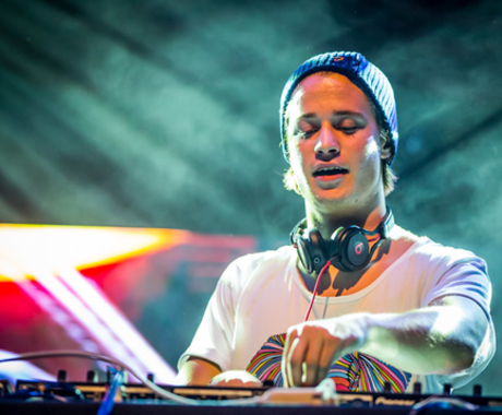 KYGO
