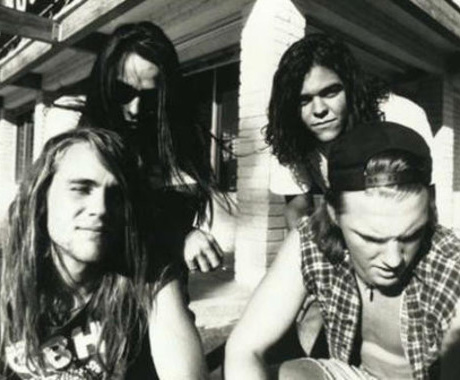 Kyuss
