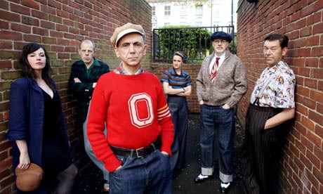 Izvajalci/Kevin-Rowland-with-Dexys-008