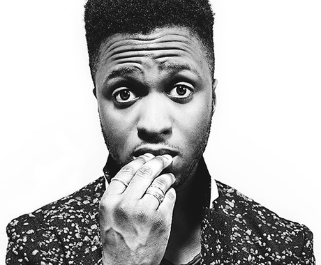 Kwabs