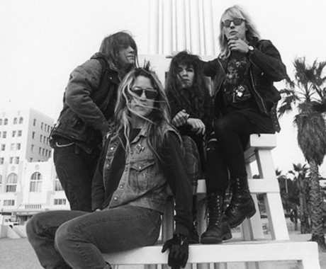 L7