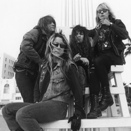 L7