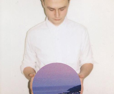 LAPALUX