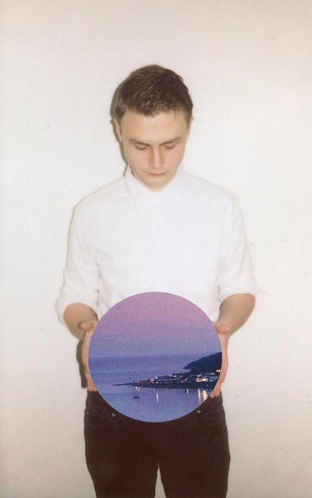 Izvajalci/LAPALUX