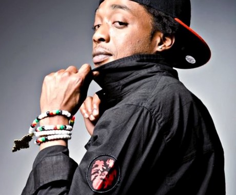 LAZA MORGAN