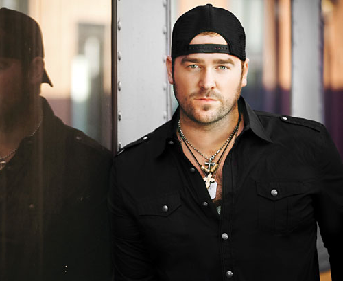 Izvajalci/LEE_BRICE