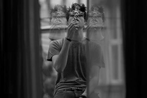 Izvajalci/LEFT_BOY