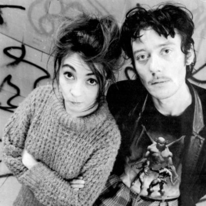 Izvajalci/LES_RITA_MITSOUKO