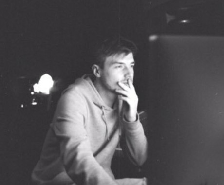 LIDO