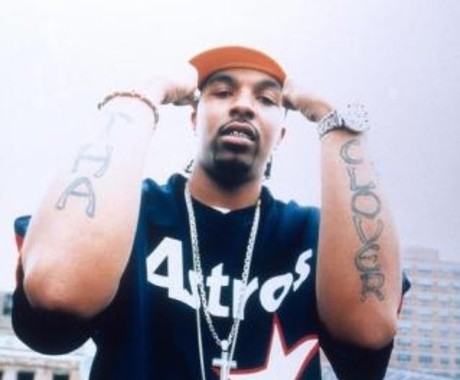 LIL' FLIP