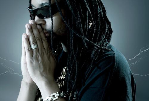 Izvajalci/LIL_JON