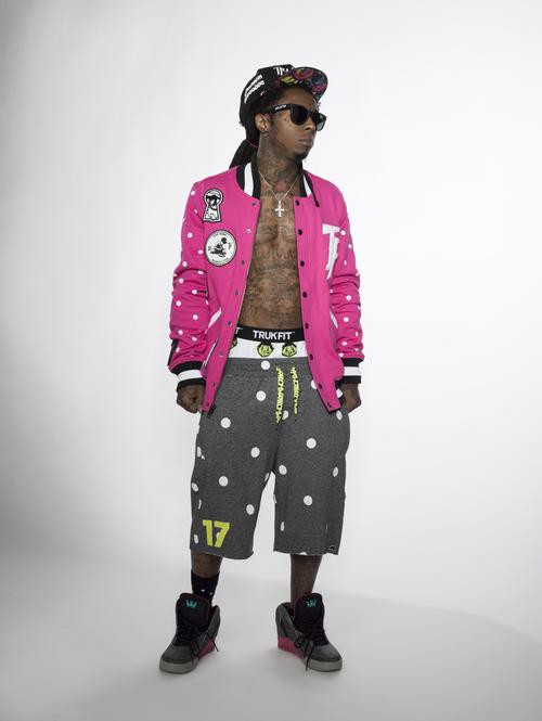 Izvajalci/LIL_WAYNE
