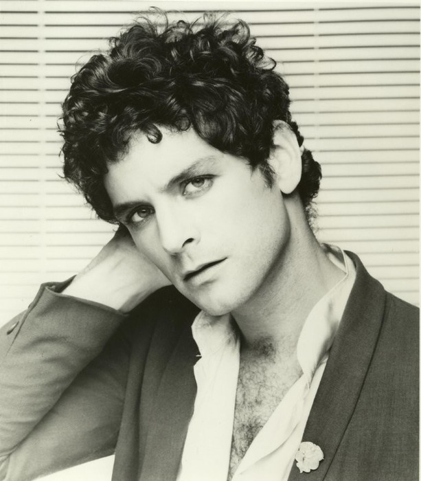 Izvajalci/LINDSEY_BUCKINGHAM