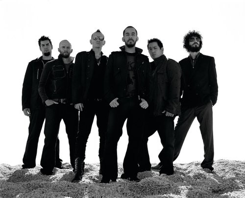 Izvajalci/LINKIN_PARK