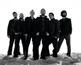 Izvajalci/LINKIN_PARK