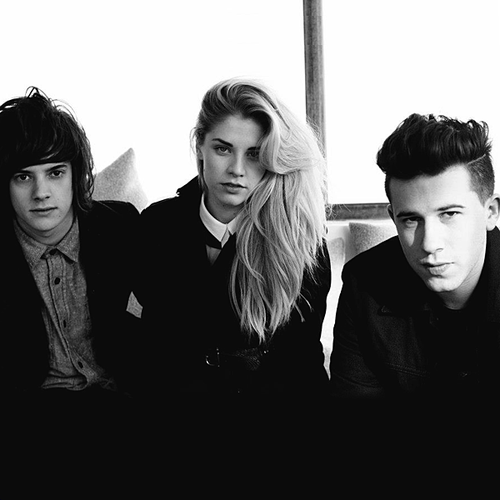 Izvajalci/LONDON_GRAMMAR