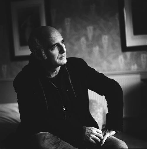 Izvajalci/LUDOVICO_EINAUDI