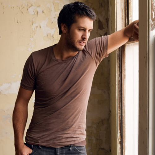 Izvajalci/LUKE_BRYAN