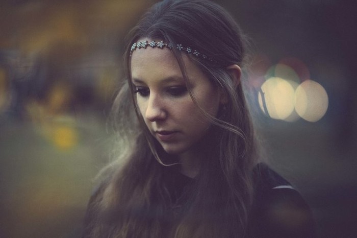 Izvajalci/LYLA_FOY