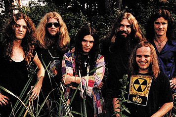 Izvajalci/LYNYRD_SKYNYRD