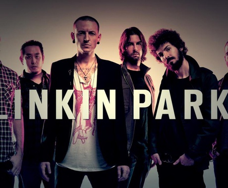 Linkin Park