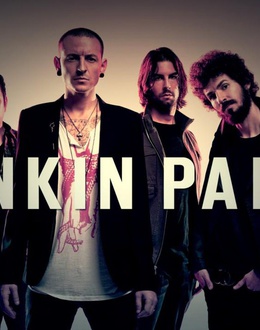 Linkin Park