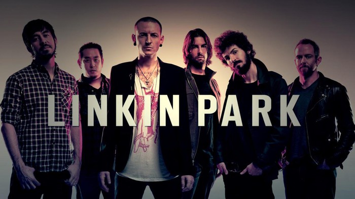 Izvajalci/Linkin_Park