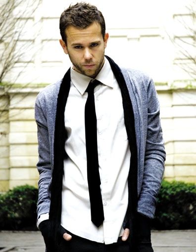 Izvajalci/M83