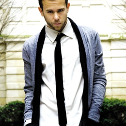 M83