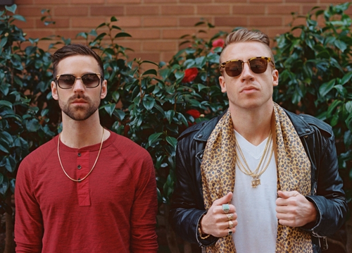 Izvajalci/MACKLEMORE__RYAN_LEWIS