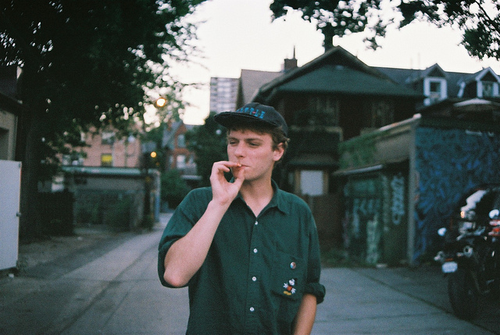 Izvajalci/MAC_DeMARCO