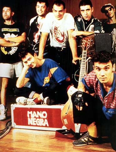 Izvajalci/MANO_NEGRA