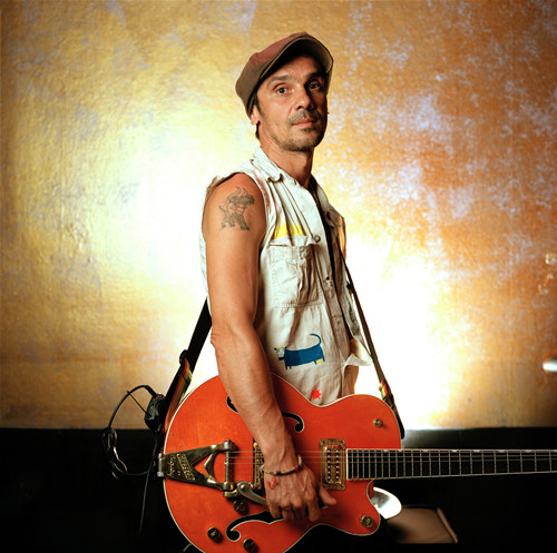 Izvajalci/MANU_CHAO