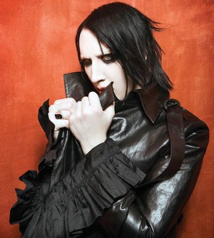 Izvajalci/MARILYN_MANSON