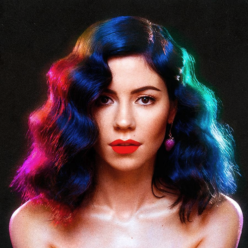 Izvajalci/MARINA__THE_DIAMONDS