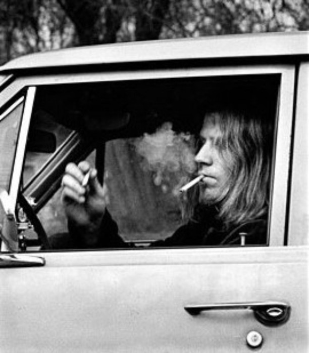 Izvajalci/MARK_LANEGAN